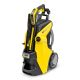 VISOKOTLAČNI ČISTILNIK KARCHER K 7 Smart Control Flex 1317-340