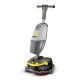 Čistilno-sesalni stroj Karcher K Mop 46 Bp Pack 36/75 1783-480
