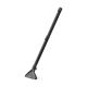 KARCHER 2-v-1 XXL šoba za pranje 2863-376