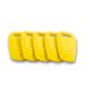 KARCHER 5 kosov ključev KIK, rumenih 4035-542