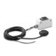 KARCHER ABS prelivanje vklj. plovno stikalo 2641-868