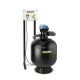 KARCHER ABS stojalo za krmilno omarico 2642-116