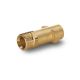 KARCHER Adapter 4762-402