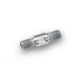 KARCHER Adapter za ravno kotno šobo 5321-992