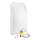 KARCHER Add-on kit tin WPD 2644-183