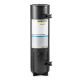 KARCHER Aktivni čistilni filter Active Pure 2643-773
