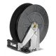 KARCHER Avtomatski kolut za cev iz nerjavečega jekla/sintetičnega materiala, 20 m 6392-083