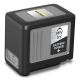 KARCHER Battery Power +36/60 2042-022