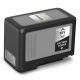 KARCHER Battery Power + 36/75 2445-043