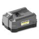 KARCHER BC 1/2 6654-361