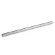 KARCHER C-profil za vodila , m 6233-017