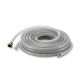KARCHER Cev za abrazive 6025-308