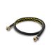 KARCHER Cev za dovod vode, 1,5 m, DN 13, matica R 3/4 