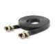 KARCHER Cev za stisnjen zrak, 20 m 6390-285