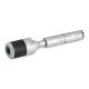 KARCHER Cevna šoba, XS 4574-045