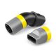 KARCHER Čistilnik za čevlje SE 3-18 Compact 2863-369