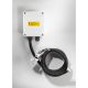 KARCHER Daljinski upravljalnik razdelilnika 2209-798