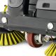 KARCHER Delovna osvetlitev 2852-059