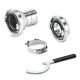 KARCHER Dodatna oprema ABS Premium 2852-735