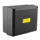 KARCHER Dodatni komplet daljinskega upravljalnika 1 za HD-HDS-St 2744-017