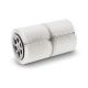 KARCHER Dodatni komplet okrogel filter 2852-806