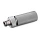 KARCHER Dodatni komplet scrambler L2P 2574-012