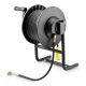 KARCHER Dodatni komplet za ročno navijanje cevi HDS C/M/S-Class Classic 2639-353