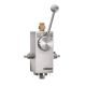 KARCHER Dozirna enota 2641-702