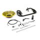 KARCHER Druga stranska krtača levo 2851-049