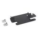 KARCHER Držalo za sesalnik NT 22/1 Ap Bp 2853-195