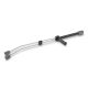 KARCHER Dvojna pršilna cev, 960 mm 2112-016