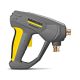 KARCHER EASY! Force Ex 4118-020