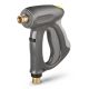 KARCHER Easy-Press pištola, M 22x1.5, siva 4775-784