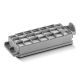 KARCHER Filter HEPA-14 za BVL 3/1 Bp, BVL 5/1 Bp in CV 30/2 Bp 2889-342