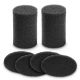 KARCHER Filter Set VCH 4 UV Clean 2863-400
