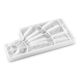 KARCHER Filter za zaščito motorja, 1 Kos(i), CV 30/1, CV 38/1 5731-611