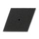 KARCHER Filtrirni element 5731-625