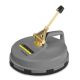 KARCHER FR 30 2642-997