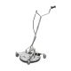 KARCHER FRI 50 Me 50 MPa 2643-577