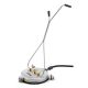 KARCHER FRV 50 ME 2643-598