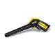 KARCHER G 160 Q pištola 2644-327