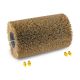 KARCHER Glavna valjčna krtača, mehka 4762-523