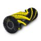 KARCHER Glavni valj za pometanje, trd 6987-439