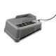 KARCHER Hitri polnilnik Battery Power+ 18/60 2445-044