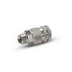 KARCHER Hitro sklopka, ohlapni del, M 22 x 1.6 6463-023