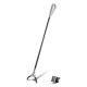 KARCHER Home Base komplet, palica za pobiranje smeti 2852-497