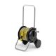 KARCHER HT 2.20 Set 2645-362