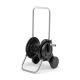KARCHER HT 2 2645-361