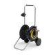 KARCHER HT 3 2645-363