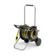 KARCHER HT 4.20 Set 2645-366
